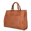 396438 2 enrico benetti bobbi 66523 rust