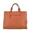 396438 3 enrico benetti bobbi 66523 rust