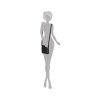 396450 4 enrico benetti bobbi 66591 black