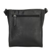396450 2 enrico benetti bobbi 66591 black