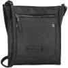 Enrico Benetti Bobbi 66591 Black