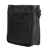 396462 1 enrico benetti bobbi 66592 black