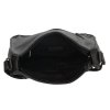 396462 3 enrico benetti bobbi 66592 black