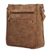 396465 1 enrico benetti bobbi 66592 camel
