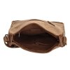 396465 3 enrico benetti bobbi 66592 camel