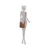 396465 4 enrico benetti bobbi 66592 camel