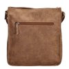 396465 2 enrico benetti bobbi 66592 camel