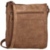 Enrico Benetti Bobbi 66592 Camel