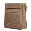 396471 1 enrico benetti bobbi 66592 medium taupe