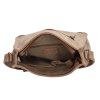 396471 3 enrico benetti bobbi 66592 medium taupe
