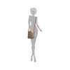 396471 4 enrico benetti bobbi 66592 medium taupe