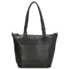 396420 1 enrico benetti bobbi 66522 black