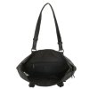 396420 4 enrico benetti bobbi 66522 black