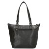 396420 3 enrico benetti bobbi 66522 black