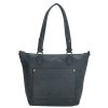 396423 1 enrico benetti bobbi 66522 blue