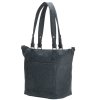 396423 3 enrico benetti bobbi 66522 blue