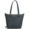 Enrico Benetti Bobbi 66522 Blue