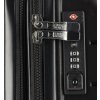 396540 4 enrico benetti montreal m black