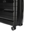 396540 5 enrico benetti montreal m black