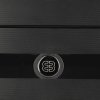 396540 6 enrico benetti montreal m black