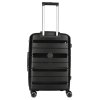 396540 2 enrico benetti montreal m black