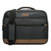 386902 2 enrico benetti munchen flightbag 24 l grey