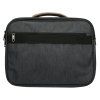 386902 3 enrico benetti munchen flightbag 24 l grey