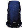 Osprey STRATOS 44 cetacean blue
