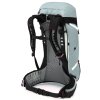 Osprey STRATOS 26 smoke grey