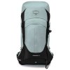 Osprey STRATOS 26 smoke grey