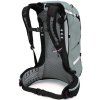 Osprey STRATOS 24 smoke grey