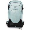 Osprey STRATOS 24 smoke grey