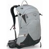Osprey STRATOS 24 smoke grey