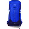 389416 2 osprey sirrus 26 blueberry