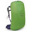 389416 3 osprey sirrus 26 blueberry