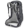 Osprey SIRRUS 34 tunnel vision grey