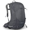Osprey SIRRUS 34 tunnel vision grey