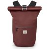 Osprey ARCANE ROLL TOP WP 25 acorn red