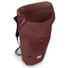 Osprey ARCANE ROLL TOP WP 25 acorn red
