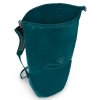 389272 2 osprey transporter roll top wp 30 ngt jng blue