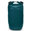 389272 3 osprey transporter roll top wp 30 ngt jng blue