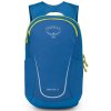 390475 2 osprey daylite youth pack alpin blue blue flam