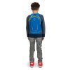 390475 3 osprey daylite youth pack alpin blue blue flam