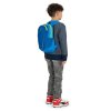 390475 4 osprey daylite youth pack alpin blue blue flam