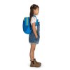 390475 5 osprey daylite youth pack alpin blue blue flam