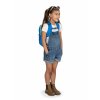 390475 6 osprey daylite youth pack alpin blue blue flam