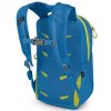 390475 1 osprey daylite youth pack alpin blue blue flam