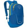 Osprey DAYLITE YOUTH PACK alpin blue/blue flam