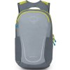 390481 2 osprey daylite youth pack slate grey tungsten