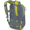 390481 1 osprey daylite youth pack slate grey tungsten